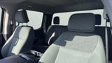 2024 Ford F-150 - Preview 9