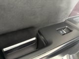 2024 Ford F-150 - Preview 15