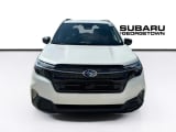 2026 Subaru Forester - Preview 2