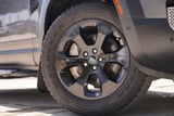 2023 Land Rover Defender - Preview 3