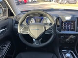 2023 Chrysler 300 - Preview 14