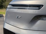 2024 BMW iX - Preview 10