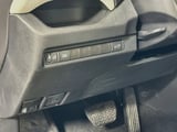 2023 Toyota RAV4 - Preview 10