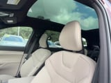 2026 Volvo EX90 - Preview 10