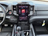2026 Ram 1500 - Preview 3