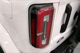 2026 Ford Bronco - Preview 14