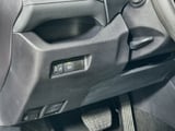 2025 Toyota RAV4 - Preview 9