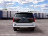 2027 Ford Expedition Max - Preview 7