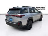 2026 Subaru Outback - Preview 6