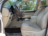 2015 Lexus GX - Preview 10