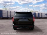 2027 Ford Expedition Max - Preview 5