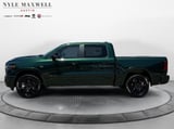 2027 Ram 1500 - Preview 13