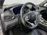 2023 Hyundai Santa Fe - Preview 9