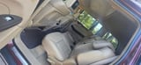 2015 Mercedes-Benz GL-Class - Preview 13
