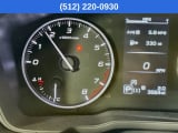 2026 Subaru Impreza - Preview 14