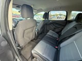 2014 Ford Escape - Preview 9