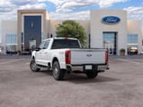 2027 Ford F-250 - Preview 8