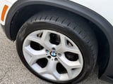 2013 BMW X5 - Preview 9