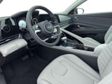 2026 Hyundai Elantra - Preview 14