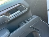 2026 Chevrolet Silverado 1500 - Preview 10