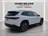 2026 Buick Enclave - Preview 9