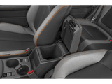 2026 Subaru Forester - Preview 15