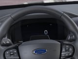 2026 Ford Explorer - Preview 13