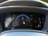 2026 Toyota Corolla - Preview 15