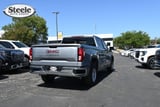 2026 GMC Sierra 1500 - Preview 5