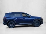 2026 Toyota RAV4 - Preview 3