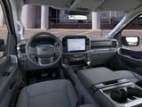 2026 Ford F-150 - Preview 9
