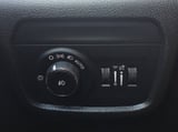 2022 Jeep Grand Cherokee - Preview 12