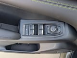 2026 Subaru Ascent - Preview 15