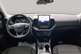 2021 Ford Bronco Sport - Preview 14