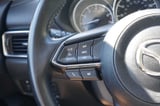2020 Mazda CX-5 - Preview 14