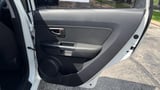 2012 Kia Soul - Preview 13