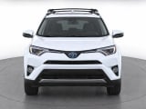 2018 Toyota RAV4 - Preview 5