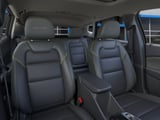 2026 Chevrolet Trax - Preview 15