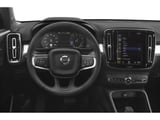 2019 Volvo XC40 - Preview 7