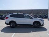 2026 Subaru Ascent - Preview 6