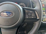 2026 Subaru Ascent - Preview 13