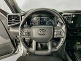 2026 Toyota Tundra - Preview 11
