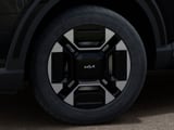 2027 Kia Telluride - Preview 9