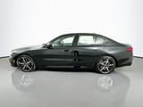 2027 BMW 5 Series - Preview 8