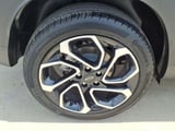 2026 Chevrolet Trax - Preview 8