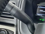 2019 Ford Explorer - Preview 12