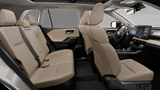 2026 Toyota RAV4 - Preview 7