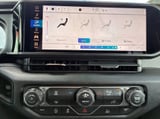 2027 Jeep Wrangler - Preview 4