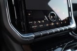 2026 GMC Yukon XL - Preview 15