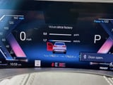2026 BMW X5 - Preview 12